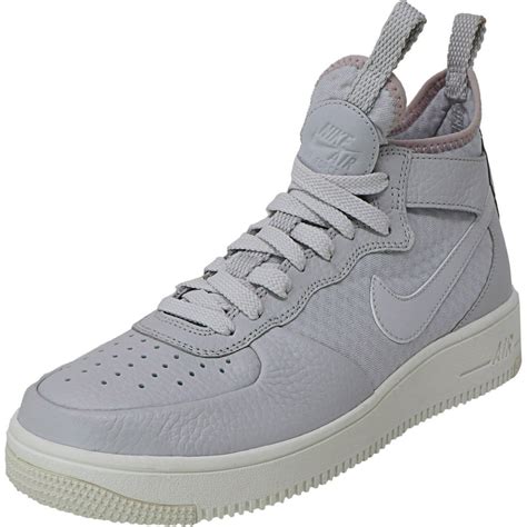 nike air force 1 ultraforce mid-top w schuhe|nike air force 1 colors.